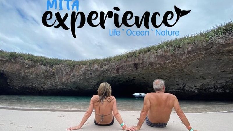 Punta Mita Experience